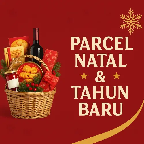 toko parcel tebing tinggi