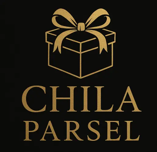 toko parcel tebing tinggi